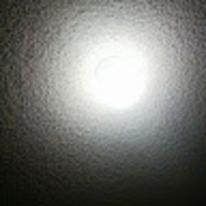 Meet your Posher, Bryan